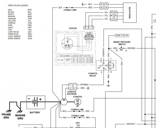 Bobcat-Utility-Vehicle-3400-3400XL-Electrical-Schematic_1.jpg