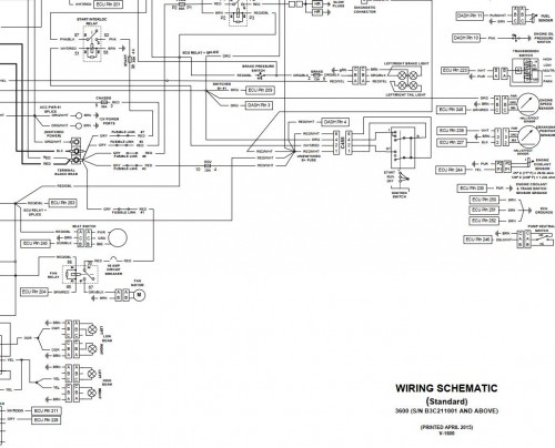 Bobcat-Utility-Vehicle-3600-Electrical-and-Hydraulic-Schematic_1.jpg