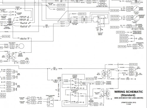 Bobcat-Utility-Vehicle-3650-Electrical-and-Hydraulic-Schematic_1.jpg