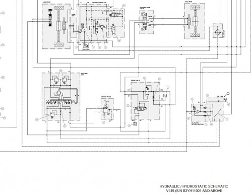 Bobcat-VersaHANDLER-V519-Electrical-and-Hydraulic-Schematic.jpg