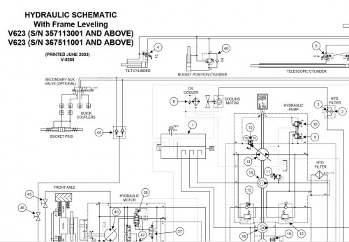Bobcat-VersaHANDLER-V623-Electrical-Schematic_1.jpg