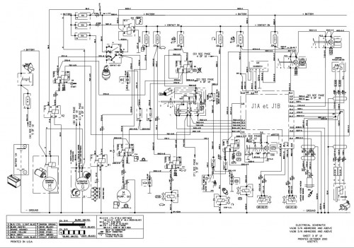 Bobcat-VersaHANDLER-V638-Electrical-and-Hydraulic-Schematic_1.jpg