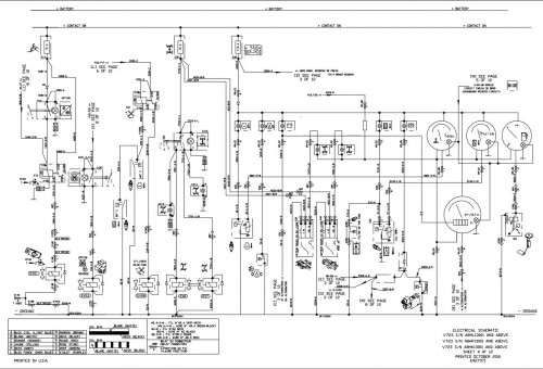 Bobcat-VersaHANDLER-V723-Electrical-and-Hydraulic-Schematic.jpg