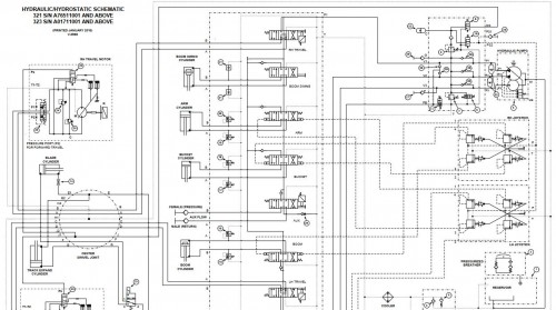 Botcat-Excavator-323-Electrical-and-Hydraulic-Schematic.jpg