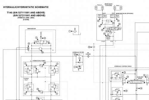 Botcat-Loader-T140-Electrical-and-Hydraulic-Schematic.jpg