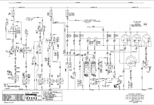 Botcat-VersaHANDLER-V723-Electrical-and-Hydraulic-Schematic.jpg