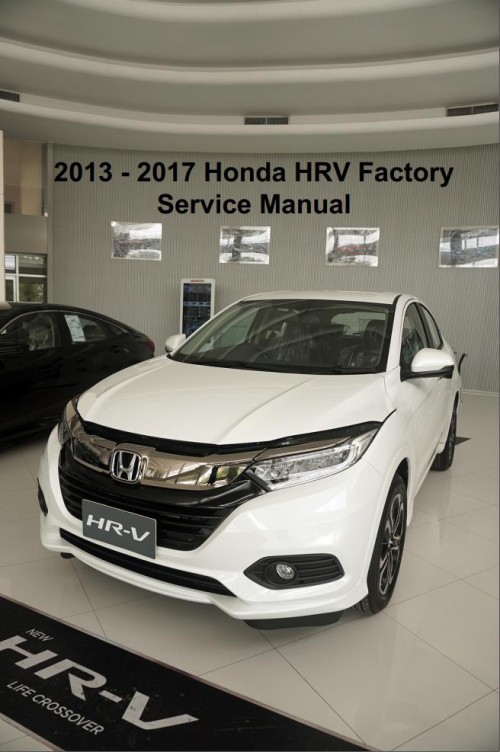 Honda-HRV-Factory-Service-Manual-2013---2017-1.jpg