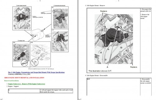 Honda-HRV-Factory-Service-Manual-2013---2017-2.jpg