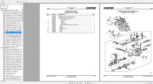 Hyster-Forklift-A380-H2.0XT-H2.5XT-H3.0XT-Parts-Manual-11.2022-4150966-FR-2.png