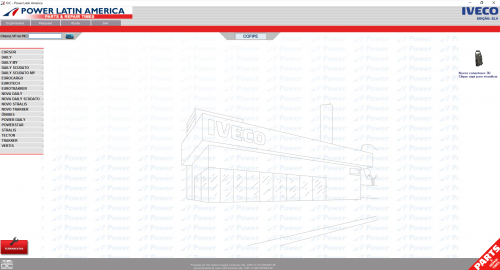 Iveco-Power-Latin-America-OIC-02.2022-EPC-Spare-Parts-Catalog-1.png