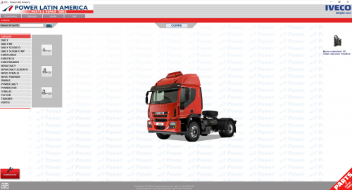 Iveco-Power-Latin-America-OIC-02.2022-EPC-Spare-Parts-Catalog-2.png
