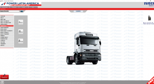 Iveco-Power-Latin-America-OIC-02.2022-EPC-Spare-Parts-Catalog-3.png