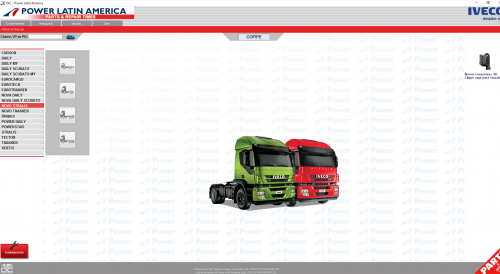 Iveco-Power-Trucks-Buses-Q2.2022-09.2022--Latin-America-OIC-02.2022-Spare-Parts-Catalog-1.png