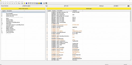 JUNGHEINRICH-JETI-ForkLift-ET-v4.37-Updated-487-01.2023-Spare-Parts-Catalog-3.jpg