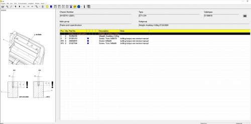 JUNGHEINRICH-JETI-ForkLift-ET-v4.37-Updated-487-01.2023-Spare-Parts-Catalog-4.jpg