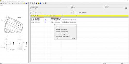 JUNGHEINRICH-JETI-ForkLift-ET-v4.37-Updated-487-01.2023-Spare-Parts-Catalog-5.jpg