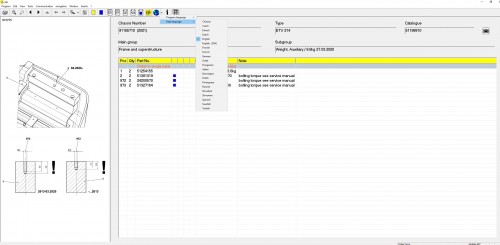 JUNGHEINRICH-JETI-ForkLift-ET-v4.37-Updated-487-01.2023-Spare-Parts-Catalog-7.jpg