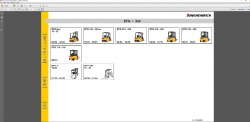 JUNGHEINRICH-JETI-ForkLift-SH-v4.36_DE-Updated-DE01-DE14-01.2023-Service-Information-2.jpg