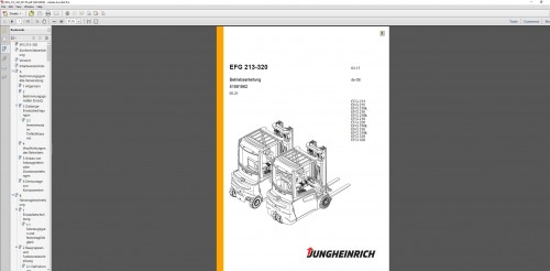 JUNGHEINRICH-JETI-ForkLift-SH-v4.36_DE-Updated-DE01-DE14-01.2023-Service-Information-7.jpg