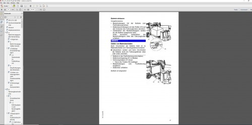 JUNGHEINRICH-JETI-ForkLift-SH-v4.36_DE-Updated-DE01-DE14-01.2023-Service-Information-8.jpg