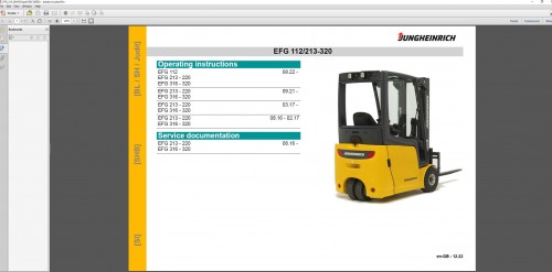 JUNGHEINRICH-JETI-ForkLift-SH-v4.36_EN-Updated-EN01-EN14-01.2023-Service-Information-3.jpg