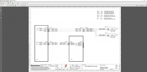 JUNGHEINRICH-JETI-ForkLift-SH-v4.36_EN-Updated-EN01-EN14-01.2023-Service-Information-7.jpg