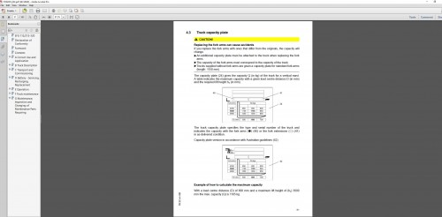 JUNGHEINRICH-JETI-ForkLift-SH-v4.36_EN-Updated-EN01-EN14-01.2023-Service-Information-9.jpg