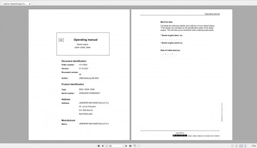 Liebherr-Diesel-Engines-4.2GB-PDF-Operating-Service-Manuals-6.jpg