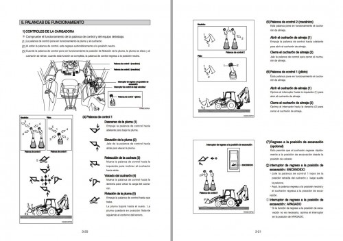 001_Hyundai-Excavator-H930C-H940C-Operator-Manual-ES_1.jpg