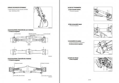 001_Hyundai-Excavator-H930C-H940C-Operator-Manual-ES_2.jpg