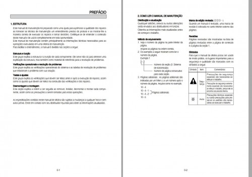 005_Hyundai-Excavator-H930S-H940S-Service-Manual-PT.jpg