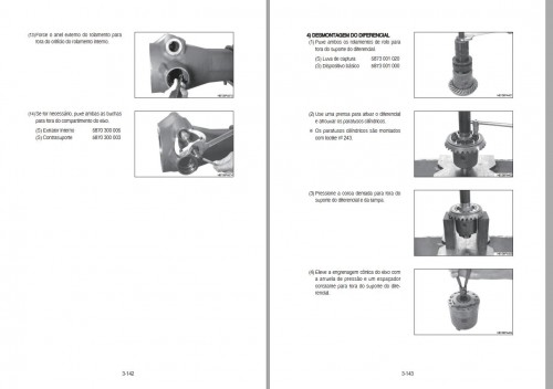 005_Hyundai-Excavator-H930S-H940S-Service-Manual-PT_1.jpg
