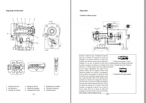 008_Hyundai-Excavator-HG190-Service-Manual-ES_1.jpg