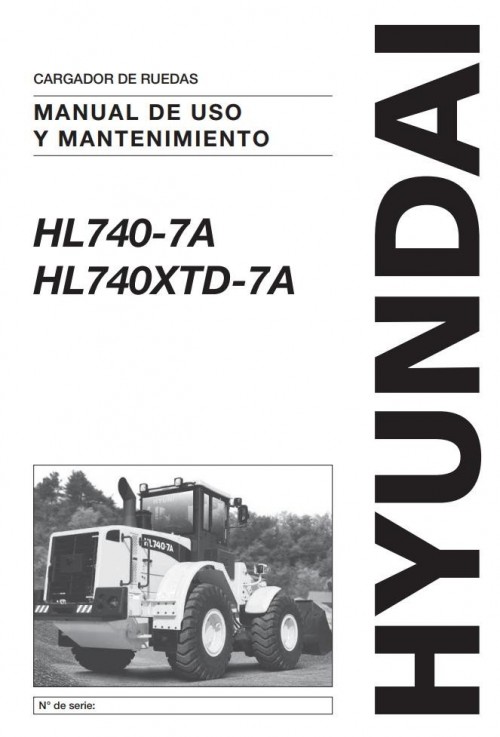 016_Hyundai-Excavator-HL740-7A-Operator-Manual-ES.jpg