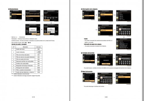 018_Hyundai-Excavator-HL740-9-Operator-Manual-ES_1.jpg