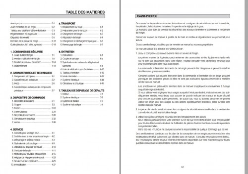 020_Hyundai-Excavator-HL740-9S-Operator-Manual-FR.jpg