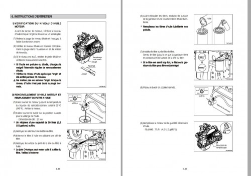 020_Hyundai-Excavator-HL740-9S-Operator-Manual-FR_1.jpg