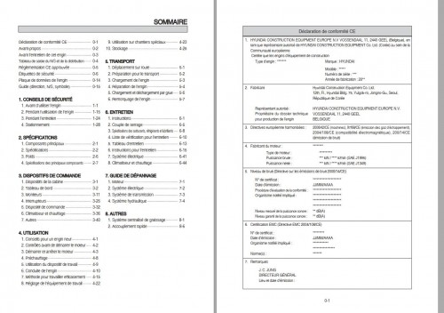 039_Hyundai-Excavator-HL760-9-Operator-Manual-FR.jpg