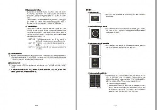 040_Hyundai-Excavator-HL760-9-Operator-Manual-PT_1.jpg