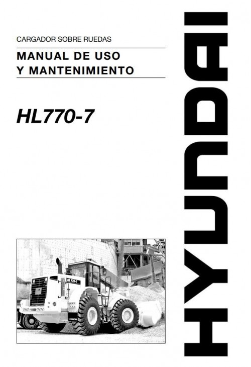 046_Hyundai-Excavator-HL770-7-Operator-Manual-ES.jpg