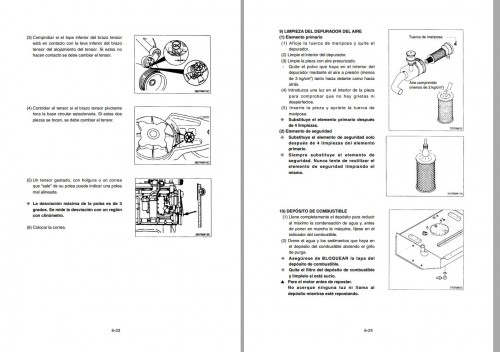 046_Hyundai-Excavator-HL770-7-Operator-Manual-ES_1.jpg