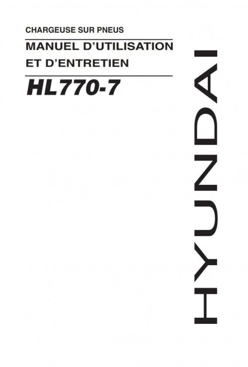 047_Hyundai-Excavator-HL770-7-Operator-Manual-FR.jpg