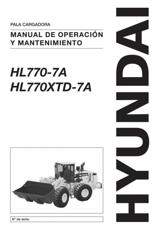 048_Hyundai-Excavator-HL770-7A-Operator-Manual-ES.jpg