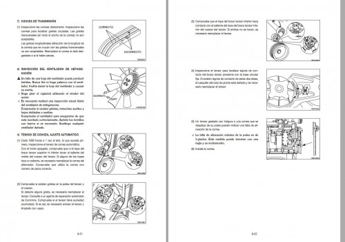 048_Hyundai-Excavator-HL770-7A-Operator-Manual-ES_1.jpg