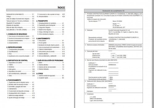 049_Hyundai-Excavator-HL770-9-Operator-Manual-ES.jpg