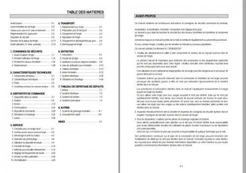 057_Hyundai-Excavator-HL775-9S-Operator-Manual-FR.jpg