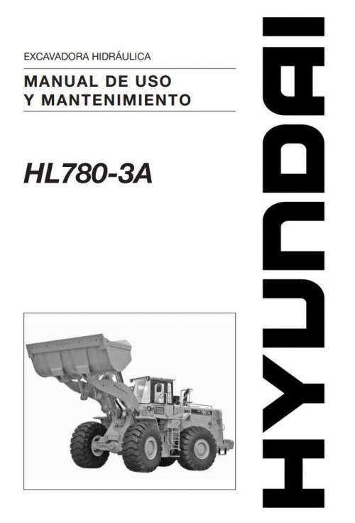 059_Hyundai-Excavator-HL780-3A-Operator-Manual-ES.jpg