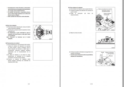 060_Hyundai-Excavator-HL780-7A-Operator-Manual-ES_1.jpg