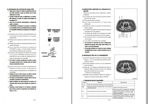 062_Hyundai-Excavator-HL780-9S-Operator-Manual-ES_1.jpg