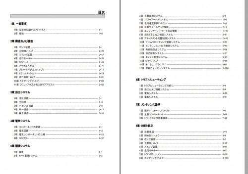 086_Hyundai-Excavator-HW140-Service-Manual-JP.jpg